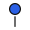 location-pin-headcut-svgrepo-com-blue-dark