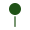 location-pin-headcut-svgrepo-com-green-ap