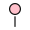location-pin-headcut-svgrepo-com-pink