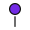 location-pin-headcut-svgrepo-com-purple