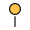 location-pin-headcut-svgrepo-com-yellow